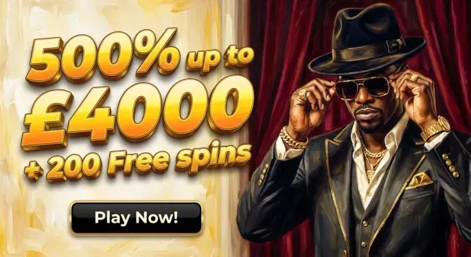 Mrbet